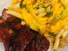 -新世界餐厅(万达店)