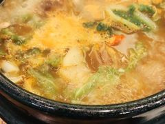 -韩礼年糕(飞虹路店)