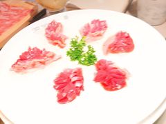 -渡娘火锅(大兴大悦春风里店)