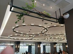 -徐记海鲜(开福寺|伍家岭店)