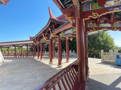 -厦门园林博览苑