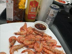-新南华大酒店(广中店)