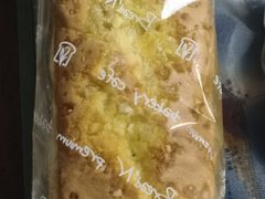 -BREAD'N福来天蛋糕·咖啡(统一路店)