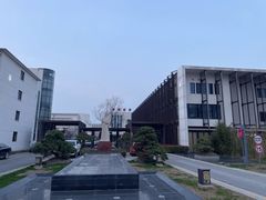 -东阿阿胶文化酒店