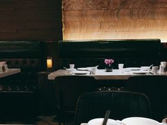 -好望角大饭店(肇嘉浜路店)