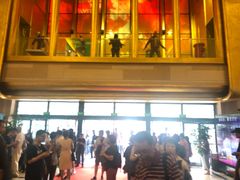 -大光明电影院(南京西路店)