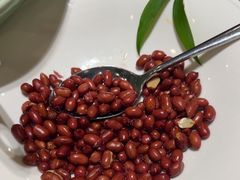 -峨嵋酒家(牡丹园店)