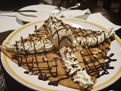 -La Creperie法餐厅(桃江路店)