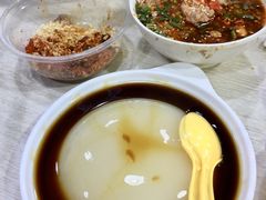 -蜀串香牛杂火锅串串