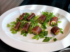 -醉东Oriental House(静安嘉里中心店)