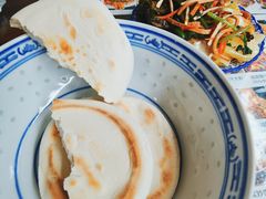 -老西安韩记三鲜煮馍(四府街店)