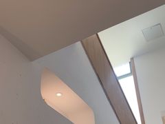 -红黄蓝成长中心(海淀上地店)