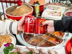 -万达广场(梁溪店)