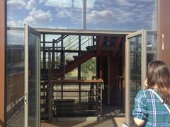 -上海智力产业园