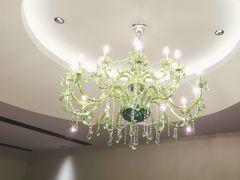 -锦府盐帮·私宴(赛特店)