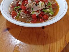 -浏阳小饭铺(洪西小区店)