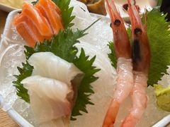 -阿吾罗·月咏精致日料(港汇恒隆广场店)