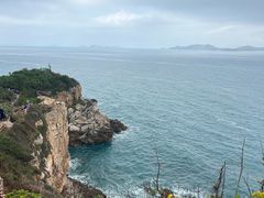 -鹿嘴山庄