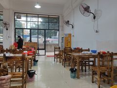 -昌记土制吊烧鸡(佛山市安信物流中心A座店)