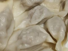 -喜乐多水饺(天通苑店)