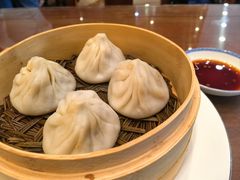 -熙盛源(永乐路店)
