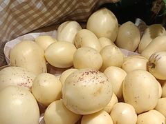 -美廉美超市(圣熙8号购物中心店)