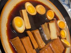 -亚特兰蒂斯-番红花自助餐厅·海鲜·刺身·小火锅