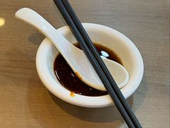 -西安贾三灌汤包·回坊小吃·清真炒菜(北院门总店)