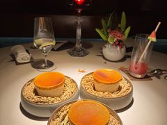 -三嚥阁 La Villa Restaurant