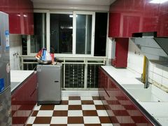 -佰丽爱家全屋定制(汶水店)