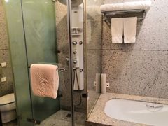 -成都凯宾斯基饭店