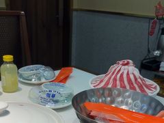 -张家艺·张家砂锅(湖州织里富民店)