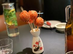 -麻六记(凤凰汇店)