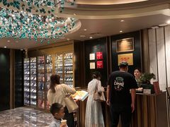 -陶陶居·雅园(凯华国际店)