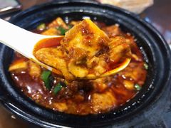 -陈麻婆豆腐总店