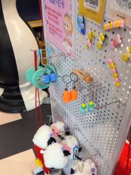 -MELAND CLUB亲子乐园·派对·餐厅(北京芳圆里ID MALL店)