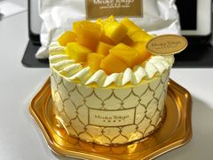 -布歌东京(清河万象汇店)