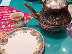 -巴依老爷新疆美食(望京小街店)