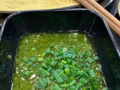 -1718花椒鱼自助火锅(合川杨柳街二店)