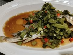 -冶春茶社(官园桥店)