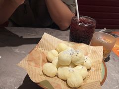 -眉州东坡·川菜(川沙百联店)