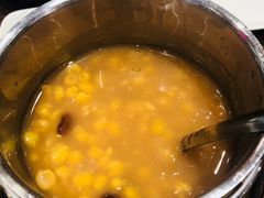 -金刚山烧烤(红旗大街店)