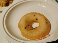 -火宫殿·小吃王国(坡子街店)