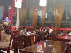-渝味堂(彩云城店)