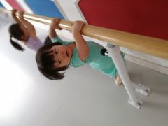 -艺彩童馨舞蹈培训学校(西湖道校区)