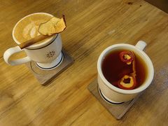 -雪域咖啡SNOWCOVEREDPLATEAUCAFE