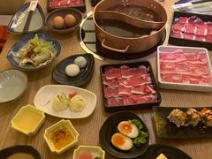 -伊豆野菜村(大族广场店)