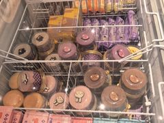 -GANSO元祖食品(双井店)