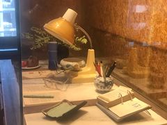 -北京人艺戏剧博物馆