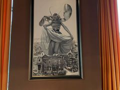 -沪小胖小龙虾(淮海中路旗舰店)